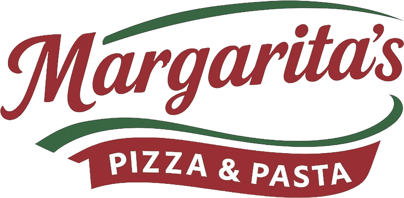 Margaritas Pizza & Pasta